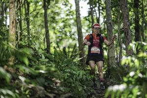 BIB: 5101
                            <button type="button" onclick="openModal(24948480)" class="btn btn-primary btn-sm float-right btn-popup" data-toggle="modal" data-target=".modal-high-quality">
                        <i class="fas fa-shopping-cart"></i> Add to Cart
                    </button>
                                            <button type="button" onclick="isThisMe(24948480, true)" class="btn btn-success btn-sm float-right btn-popup btn-isme hidden" data-toggle="tooltip" data-placement="bottom" title="นี่คือรูปของคุณใช่ไหม คลิกที่นี่เพื่อเอาเข้าอัลบั้ม">
                        <i class="fas fa-plus"></i> Add to album
                    </button>
                    <button type="button" onclick="isThisMe(24948480, false)" class="btn btn-warning btn-sm float-right btn-popup btn-isnotme hidden">
                        <i class="fas fa-ban"></i> Remove from album
                    </button>